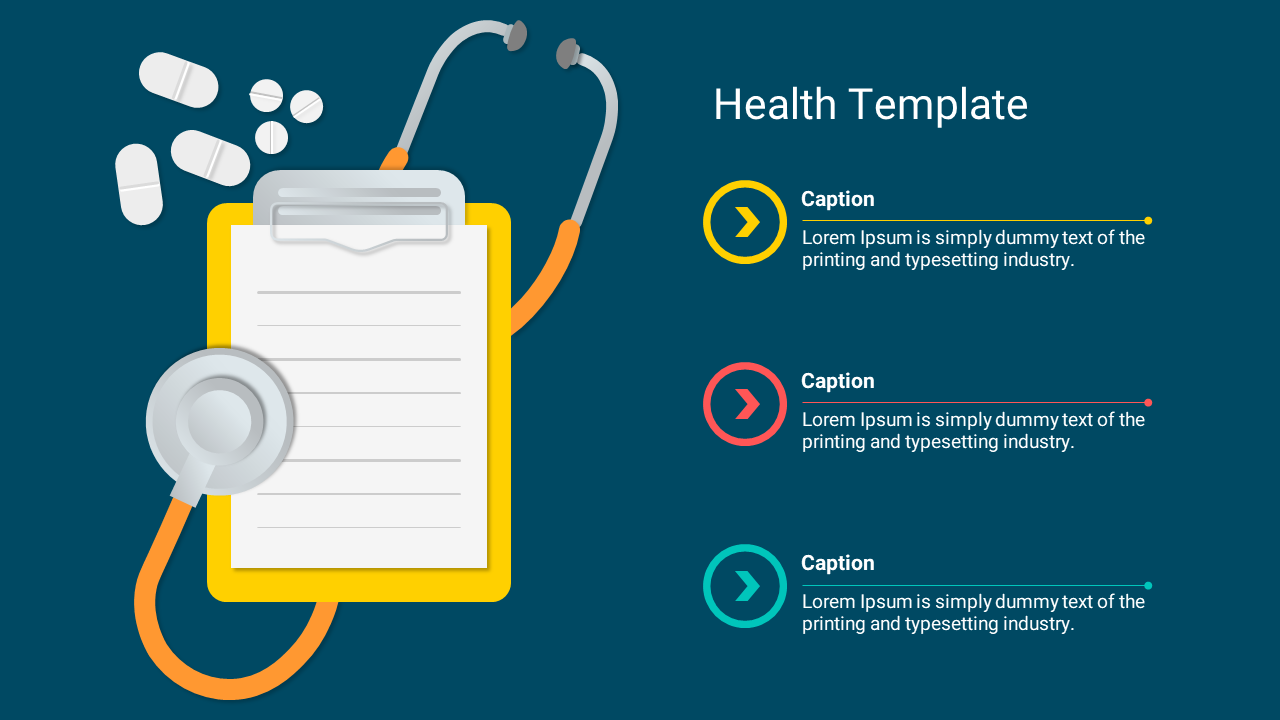 best-health-google-slides-template-ppt-presentation